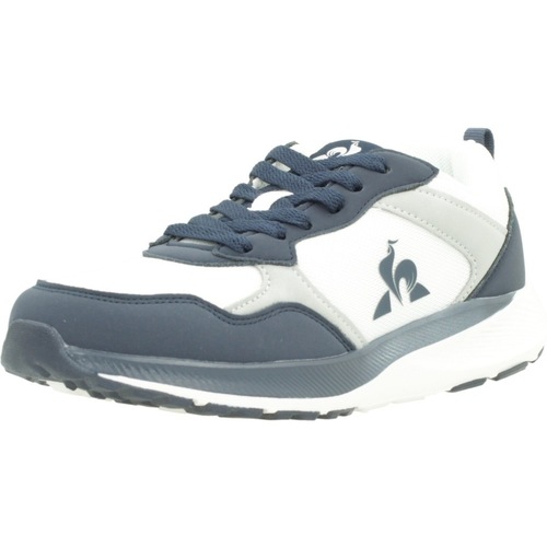 Čevlji  Ženske Modne superge Le Coq Sportif 2422716L Modra