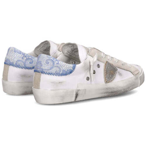 Philippe Model  BRAND_PHILIPPE MODEL, CATEGORIA_Sneakers, COLORE_, GENERE_Donna,