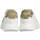 Čevlji  Moški Modne superge Philippe Model  BRAND_PHILIPPE MODEL, BTLU, CATEGORIA_Sneakers, COLORE_, GENERE_