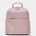 Torbice Ženske Nahrbtniki Mandarina Duck MD20 BACKPACK Rožnata
