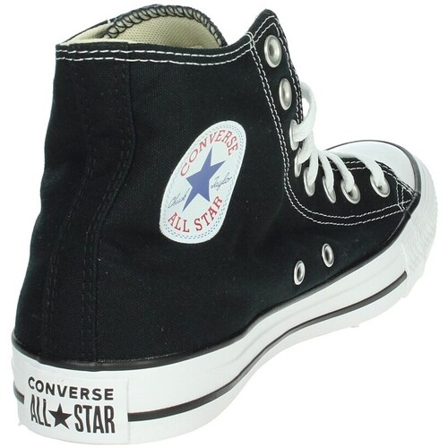 Converse M9160C Črna
