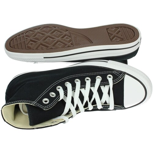Converse M9160C Črna