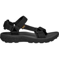 Čevlji  Ženske Sandali & Odprti čevlji Teva Terragrip Sandal 1150270 38