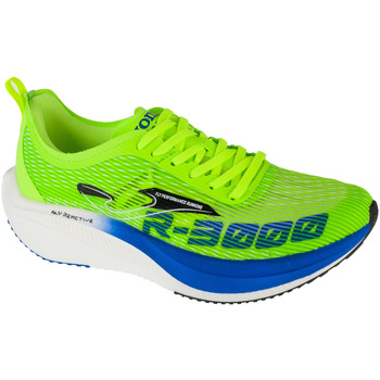 Joma R.3000 Men 25 RR300S