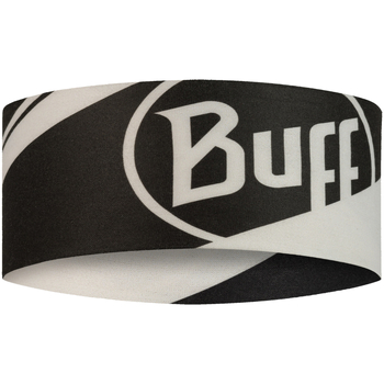 Dodatki  Dodatki šport Buff CoolNet UV Wide Headband Siva