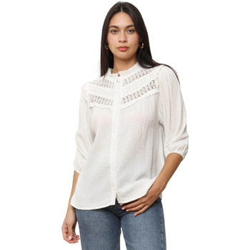 La Modeuse 74467_P176007