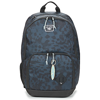 Torbice Dečki Nahrbtniki Rip Curl EVO 24L RAW ENERGY         
