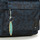 Torbice Dečki Nahrbtniki Rip Curl DOUBLE DOME 24L RAW ENERGY         