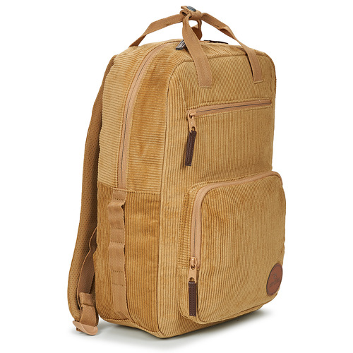 Rip Curl SVELTE 13L BACKPACK CORD Kostanjeva