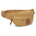 Torbice Ženske Torbice za okrog pasu Rip Curl WAIST BAG SMALL CORD Kostanjeva