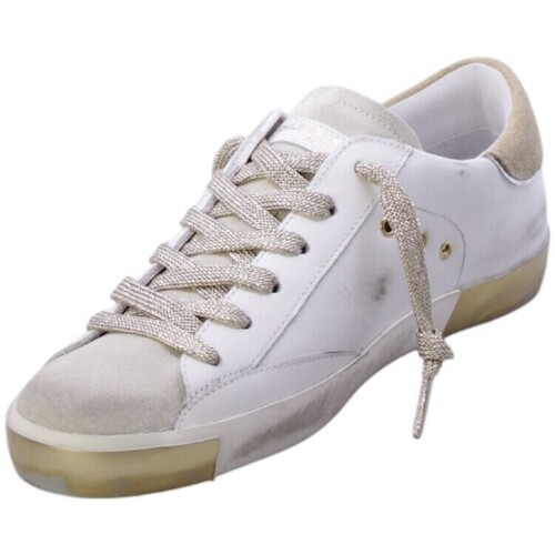 Philippe Model 251415 Bela