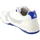 Čevlji  Moški Čevlji Derby Le Coq Sportif LCS PRO STAR LITE optical Bela
