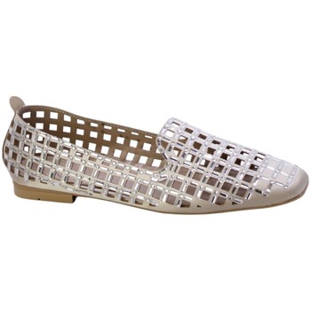 Čevlji  Ženske Salonarji Exé Shoes 144907 Bež