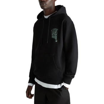 Vans SKOOL DOODLE FT RELAXE