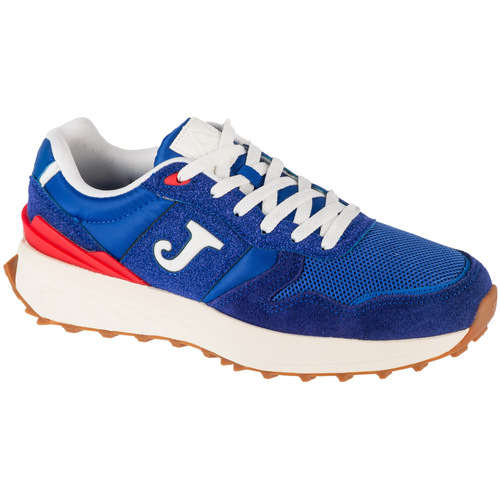 Čevlji  Moški Nizke superge Joma C.200 Men 25 C200S Modra