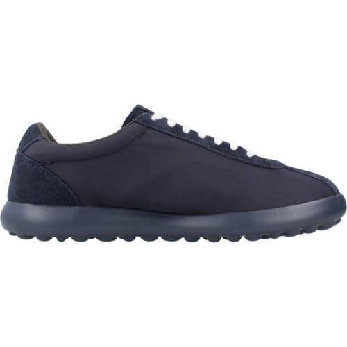 Camper PELOTAS XLF Modra