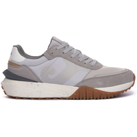 Čevlji  Moški Tek Joma 2512 501 GRIS Siva