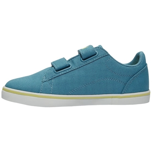 Timberland STONE JUMP LOW HOOK Modra