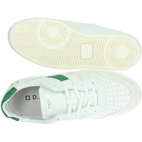 Date J401-C2-BA-WG3 Bela