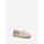 Čevlji  Ženske Espadrile La Modeuse 74121_P175292 Pozlačena