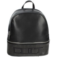 Torbice Ženske Nahrbtniki Cult X38.003 Črna
