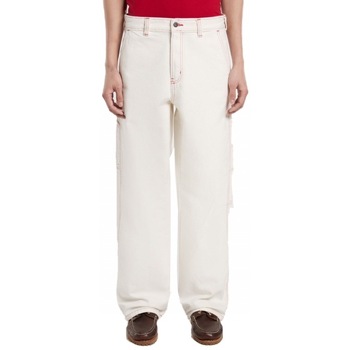 Dickies LOOSE DENIM PAINTER