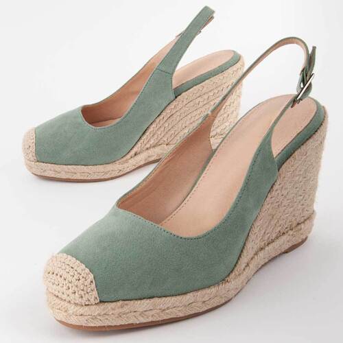 Montevita 102983 Zelena