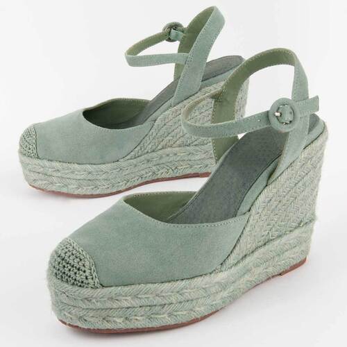Montevita 102987 Modra
