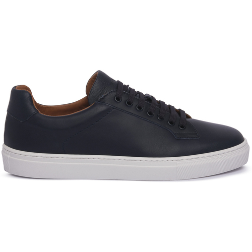 Frau MAXI BLU Modra