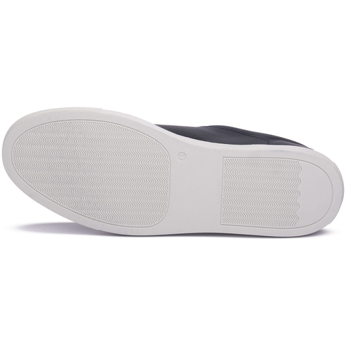Frau MAXI BLU Modra