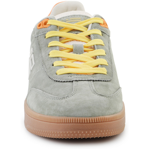 D.Franklin Rebel Basic FLAG DFSH387005-KHAK Zelena