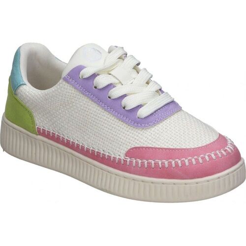Chika 10 MOUNTY 01 Bela