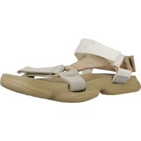 Čevlji  Ženske Sandali & Odprti čevlji Camper KARST SANDAL Bež