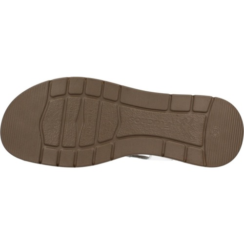Fluchos F2006 Srebrna