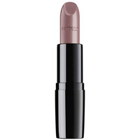 Lepota Ženske Šminke Artdeco Perfect Color Lippenstift - 825 Royal Rose Drugo