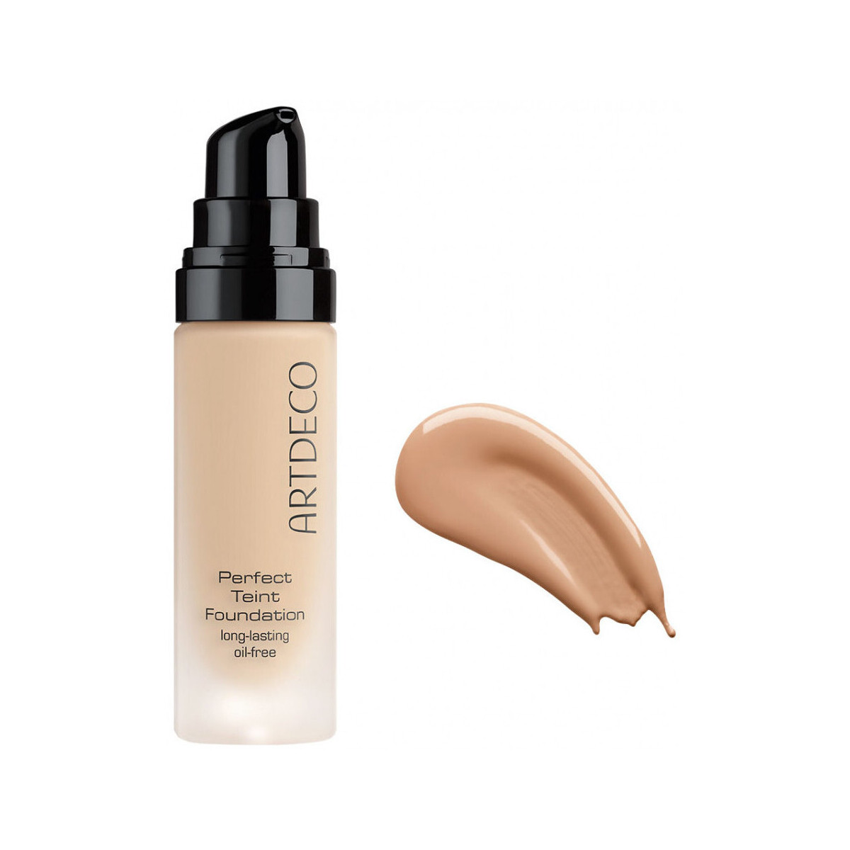 Lepota Ženske Pudri & podlage Artdeco Perfekte Teint Grundierung - 56 Olive Beige Drugo