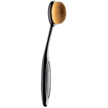 Lepota Ženske Čopiči Artdeco Mittlerer Ovaler Pinsel Premium-Qualität Drugo