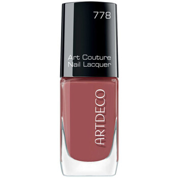 Lepota Ženske Lak za nohte Artdeco Art Couture Nagellack - 778 Earthy Mauve Drugo
