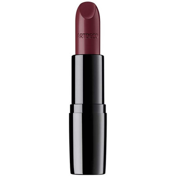 Lepota Ženske Šminke Artdeco Perfect Color Lippenstift - 931 Blackberry Sorbet Drugo