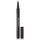 Lepota Ženske Eyelinerji Artdeco Flüssiger Eyeliner Long Lasting - 01 Black Line Drugo