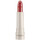 Lepota Ženske Šminke Artdeco Naturcreme Lippenstift - 607 Red Tulip Drugo
