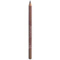 Lepota Ženske Ličila za obrvi Artdeco Natürlicher Brauenliner Augenbrauenstift - 03 Soft Brow Drugo