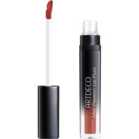 Lepota Ženske Šminke Artdeco Matte Passion Lip Fluid Lippenstift  - 51 Burnt Rose Drugo
