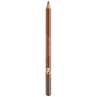 Lepota Ženske Ličila za obrvi Artdeco Natürlicher Augenbrauenstift - 06 Dark Oak Drugo
