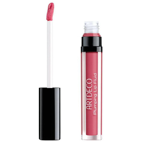 Lepota Ženske Glosi Artdeco Gloss Plumping Lip Fluid - 35 Juicy Berry Drugo