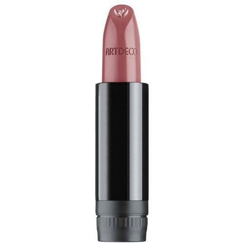 Lepota Ženske Šminke Artdeco Couture Lippenstift Nachfüllung - Pivoine Sauvage Drugo
