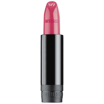Lepota Ženske Šminke Artdeco Couture Lippenstift Nachfüllung - 280 Traumrose Drugo
