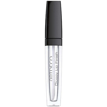 Artdeco Transparenter Glänzender Glossy Lip Finish