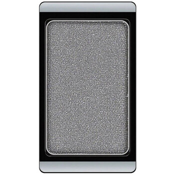 Lepota Ženske Senčila in podlage Artdeco Perl Lidschatten - 04 Pearly Mystical Grey Drugo