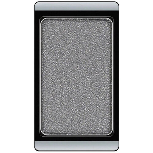 Lepota Ženske Senčila in podlage Artdeco Perl Lidschatten - 04 Pearly Mystical Grey Drugo
